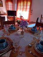 Pousada Village Pôr do Sol