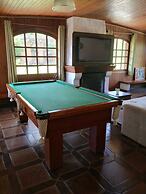 Pousada Village Pôr do Sol