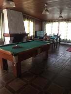 Pousada Village Pôr do Sol