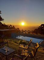 Pousada Village Pôr do Sol