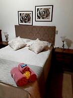 Pousada Village Pôr do Sol