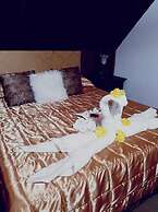 Pousada Village Pôr do Sol