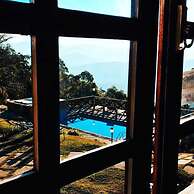 Pousada Village Pôr do Sol