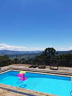 Pousada Village Pôr do Sol