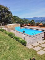 Pousada Village Pôr do Sol