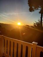 Pousada Village Pôr do Sol