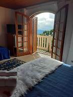 Pousada Village Pôr do Sol