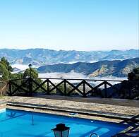 Pousada Village Pôr do Sol