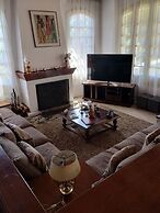 Pousada Village Pôr do Sol