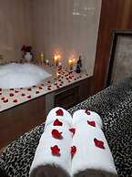 Pousada Village Pôr do Sol