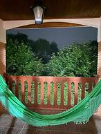 Pousada Village Pôr do Sol