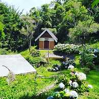 Pousada Village Pôr do Sol