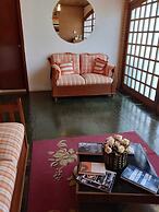 Pousada Village Pôr do Sol