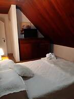 Pousada Village Pôr do Sol