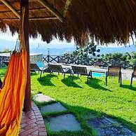 Pousada Village Pôr do Sol