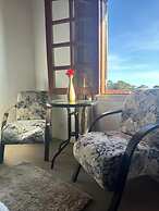 Pousada Village Pôr do Sol