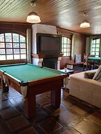 Pousada Village Pôr do Sol