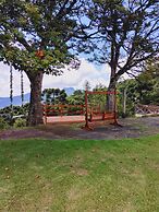 Pousada Village Pôr do Sol