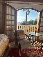 Pousada Village Pôr do Sol