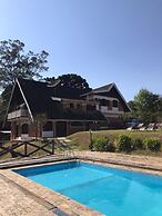 Pousada Village Pôr do Sol