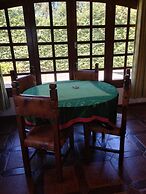 Pousada Village Pôr do Sol