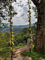 Pousada Village Pôr do Sol