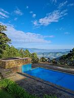 Pousada Village Pôr do Sol