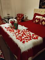 Pousada Village Pôr do Sol