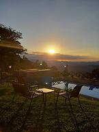 Pousada Village Pôr do Sol