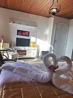 Pousada Village Pôr do Sol