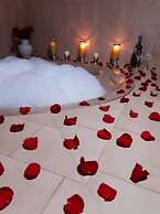 Pousada Village Pôr do Sol