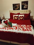 Pousada Village Pôr do Sol