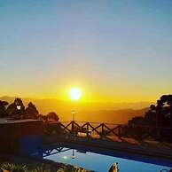 Pousada Village Pôr do Sol