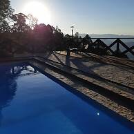 Pousada Village Pôr do Sol