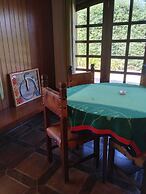 Pousada Village Pôr do Sol