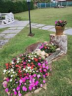 Pousada Village Pôr do Sol