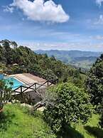 Pousada Village Pôr do Sol