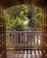 Pousada Village Pôr do Sol