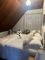 Pousada Village Pôr do Sol