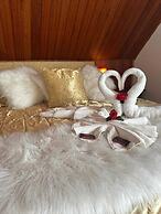 Pousada Village Pôr do Sol