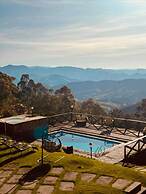 Pousada Village Pôr do Sol