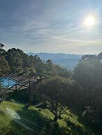 Pousada Village Pôr do Sol