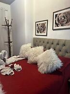 Pousada Village Pôr do Sol