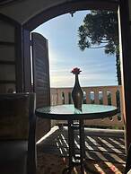 Pousada Village Pôr do Sol