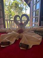 Pousada Village Pôr do Sol