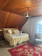 Pousada Village Pôr do Sol