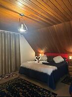 Pousada Village Pôr do Sol