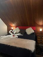 Pousada Village Pôr do Sol