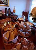 Pousada Village Pôr do Sol