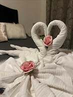 Pousada Village Pôr do Sol